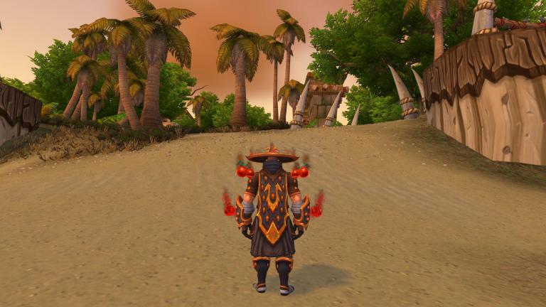 WoWScrnShot_072717_200403.jpg